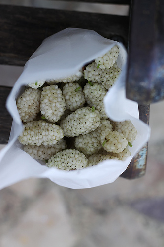 Buyukada Princes' Islands by Olga Irez of Delicious Istanbul