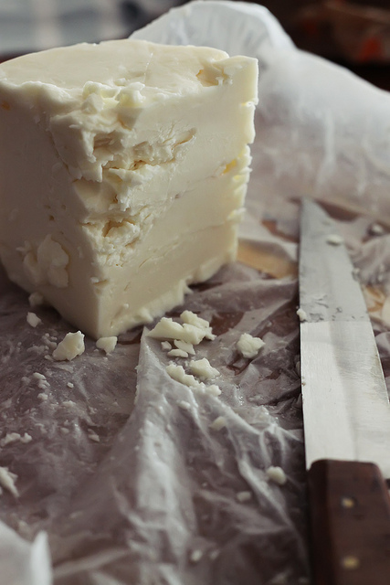 Ezine Peynir Turkish Cheese Olga Irez Delicious Istanbul 