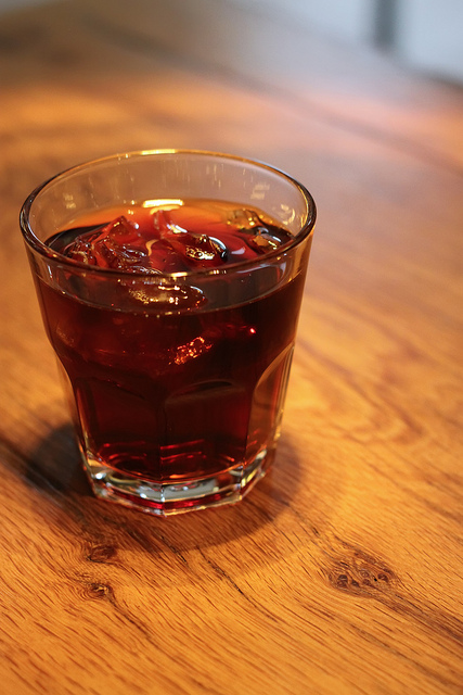 Cup of Joy Istanbul Coffee Shop Olga Irez Delicious Istanbul