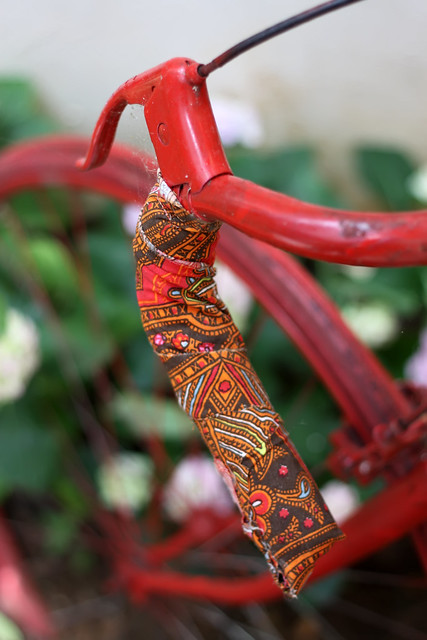 Ada Kahvalti Buyukada Breakfast Olga Irez Delicious Istanbul 