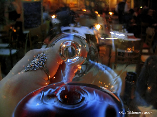 5047174078 0c36070269 3 Things to Do Immediately After Quiting Your Job