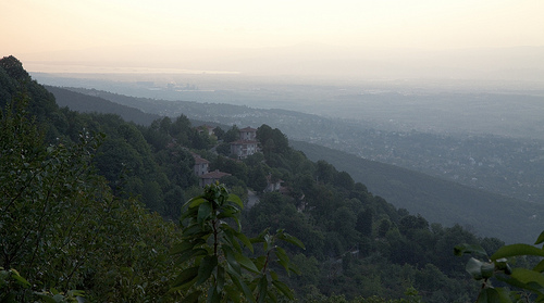 4996338553 b37970c7a5 Your Business Can Start At a Very Unlikely Place