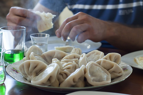 Best Way to Cure Perfectionism: Use Social Media post image