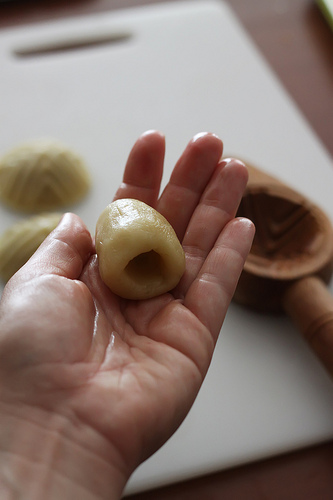 Kerebiç Cookies Olga Irez Delicious Istanbul