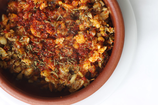 Heyamola Heybeliada Prince's Islands by Olga Irez of Delicious Istanbul