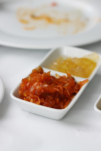 Heyamola Heybeliada Prince's Islands by Olga Irez of Delicious Istanbul