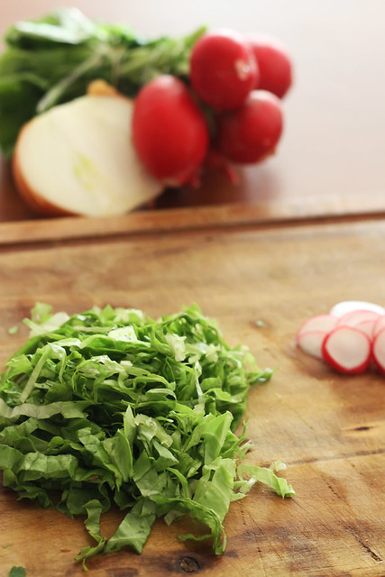 Most Genius Fish Cakes in The World (Balik Kofte) Olga Irez Delicious Istanbul 