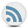 rss